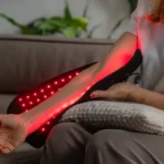 Red Light Therapy