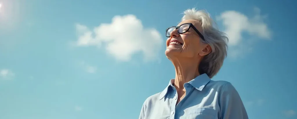 Relationship Between Sunlight and Health