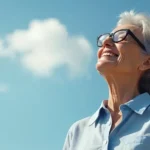Relationship Between Sunlight and Health