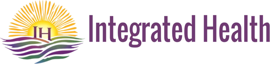 Integrated Health Littleton