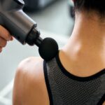Percussion Therapy: A Powerful Tool for Stubborn Muscle Tension
